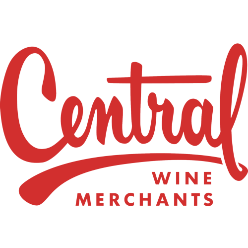 Liquor Store «Central Wine Merchants», reviews and photos, 8 Reaville Ave, Flemington, NJ 08822, USA