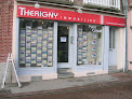 Therigny Immobilier Mers-les-Bains