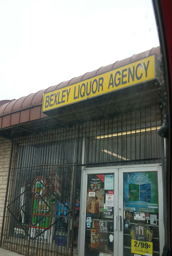 Liquor Store «Bexley Liquor Agency», reviews and photos, 2173 E Livingston Ave, Columbus, OH 43209, USA