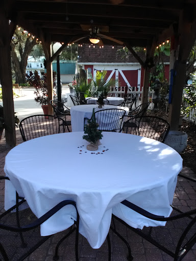 Wedding Venue «Oak-K Farm», reviews and photos, 1349 Cherry Ln, Lakeland, FL 33811, USA