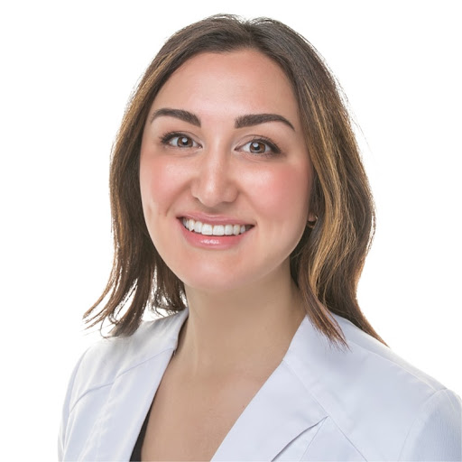 Explore alabama football tattoo ideas, creative tattoo ideas in Traverse City, available at Cosmetic Skin & Laser Center