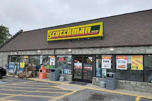 Scotchman Store image