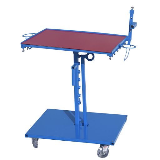 Explore drug dealer tattoo ideas, creative tattoo ideas in Reno, available at Stingray Tattoo supplies