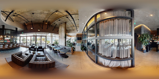 Remedy Place image