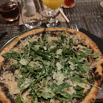 Photo n° 1 de l'avis de philippo.i fait le 06/11/2023 à 06:03 pour SÌ RISTORANTE à Brest