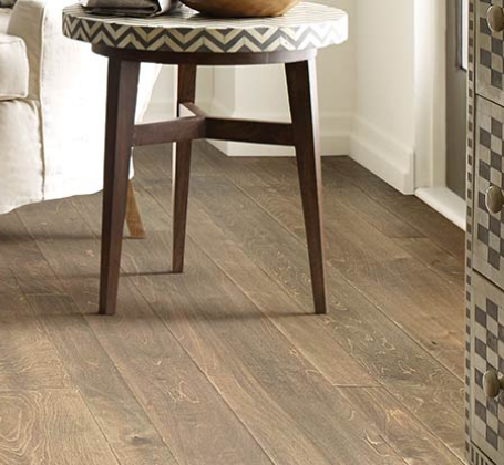 Building Materials Store «Thomas Lumber Co, Inc.», reviews and photos, 2128 Old Ashland City Rd, Clarksville, TN 37043, USA