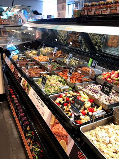 Grocery Store «Harmons Emigration Market», reviews and photos, 1706 1300 S, Salt Lake City, UT 84108, USA