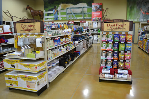 Pet Supply Store «Straatmann Feed & Transfer, Inc.», reviews and photos, 3601 Old Hwy 100, Labadie, MO 63055, USA