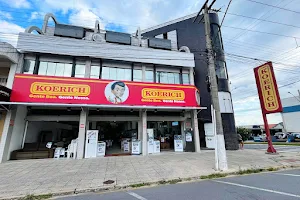 Koerich stores - Imbituba image