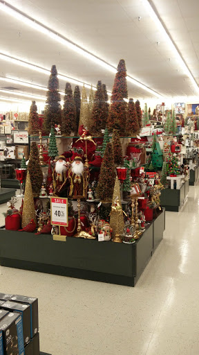 Craft Store «Hobby Lobby», reviews and photos, 2047 S Pleasant Valley Rd, Winchester, VA 22601, USA