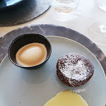 Photo n°1 de l'avis de pietro.u fait le 06/09/2021 à 14:10 sur le  Il Bucaniere à San Vincenzo