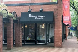 The Frederick Basket Co image