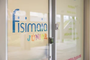 Fisimaia - Maia's Physical Rehabilitation Clinic image