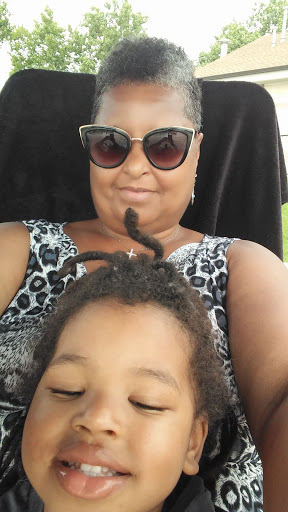 Water Park «Green Lake Family Aquatic Center», reviews and photos, 1100 River Oaks Dr, Calumet City, IL 60409, USA