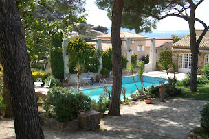 Photo n°118 de Hôtel Escapade - Le Pradet à Le Pradet ()