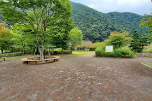 Koganezawa Park image
