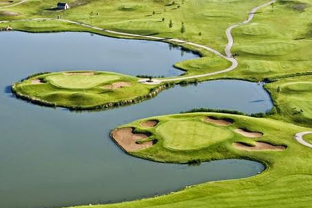 Golf Club «Saddleback Golf Course», reviews and photos, 8631 Frontier St, Firestone, CO 80504, USA