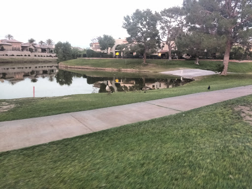 Golf Club «Arizona Biltmore Golf Club», reviews and photos, 2400 E Missouri Ave, Phoenix, AZ 85016, USA