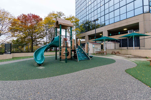 Preschool «Bright Horizons at First Stamford Place», reviews and photos, 300 First Stamford Pl, Stamford, CT 06902, USA