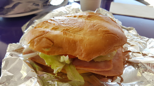 Ice Cream Shop «Mi Linda Michoacana», reviews and photos, 2002 34th St, Lubbock, TX 79411, USA