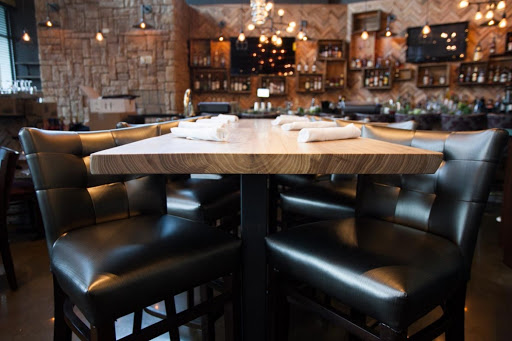 Furniture Store «Denali furniture», reviews and photos, 1338 SE Grand Ave, Portland, OR 97214, USA