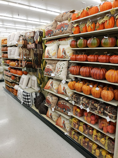 Craft Store «Hobby Lobby», reviews and photos, 18200 W Bluemound Rd, Brookfield, WI 53045, USA