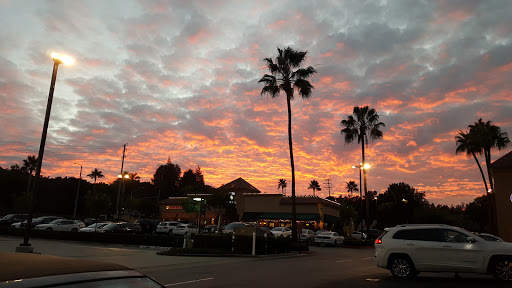 Shopping Mall «Newport North Shopping Centre», reviews and photos, 1200 - 1280 Bison Ave, Newport Beach, CA 92660, USA