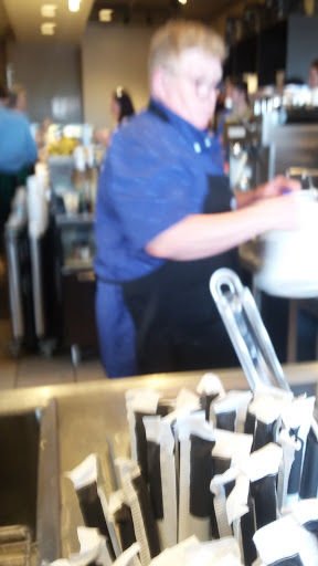 Coffee Shop «Starbucks», reviews and photos, 1113 E North Ave, Belton, MO 64012, USA