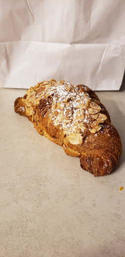 Pastry Shop «Luckhaus & Brubaker Sweets & Treats», reviews and photos, 1939 Maybank Hwy, Charleston, SC 29412, USA