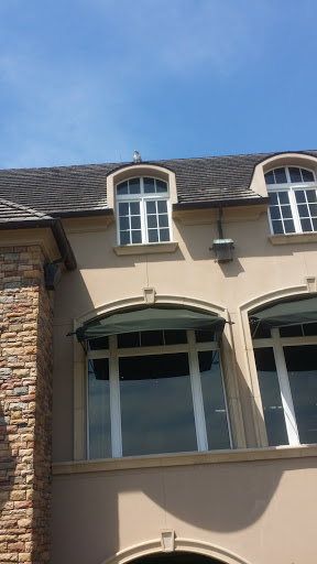 Country Club «Royal Oaks Country Club», reviews and photos, 2910 Royal Oaks Club Dr, Houston, TX 77082, USA