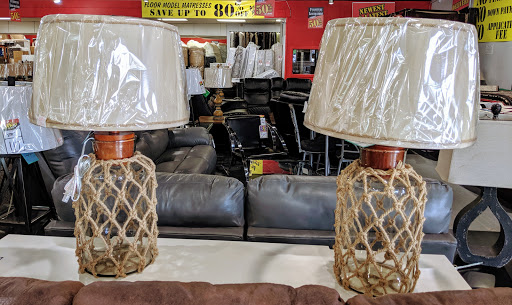 Furniture Store «Furniture Factory Liquidators», reviews and photos, 15700 Middlebelt Rd, Livonia, MI 48154, USA