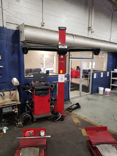 Department Store «Sears», reviews and photos, 1040 Annapolis Mall Rd, Annapolis, MD 21401, USA