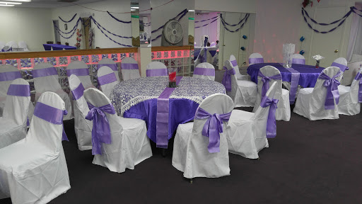 Shopping Mall «Great Western Shopping Center», reviews and photos, 240 N Wilson Rd, Columbus, OH 43204, USA