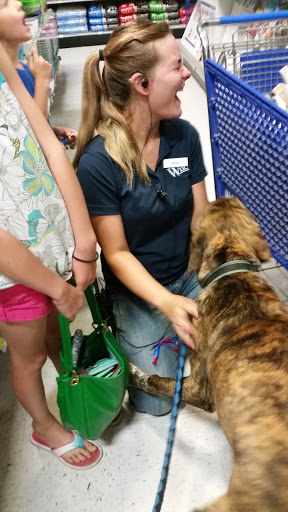 Animal Feed Store «Wilco Farm Store», reviews and photos, 734 McClaine St, Silverton, OR 97381, USA