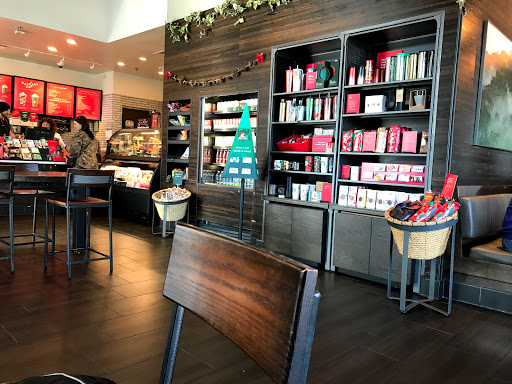 Coffee Shop «Starbucks», reviews and photos, 4930 Dublin Blvd #500, Dublin, CA 94568, USA