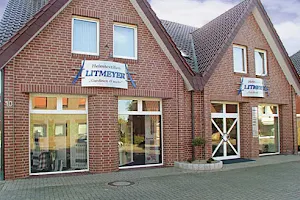 Heimtextilien Litmeyer image