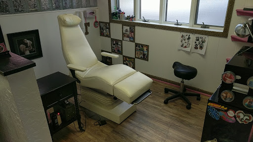 Explore drawing ideas tattoo, creative tattoo ideas in Clintonville, available at Main Street Tattoos