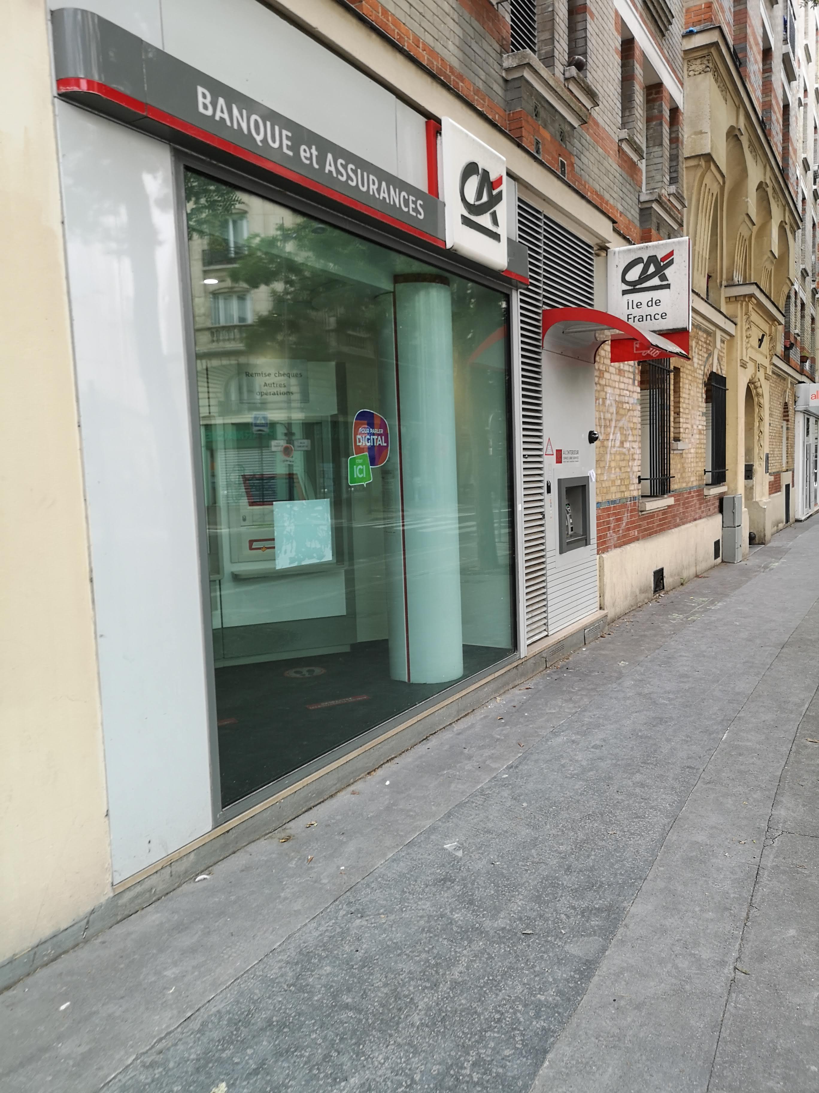 Photo n° 10 de l'avis de brice.r fait le 15/08/2021 à 08:07