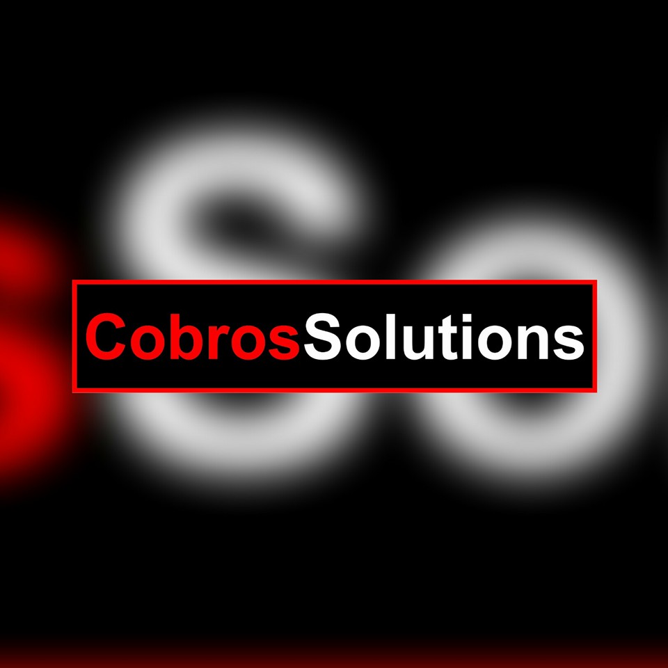 Cobros Solutions