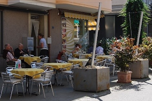Eldorado Café image