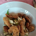 Photo n°7 de l'avis de Robbie. fait le 29/12/2021 à 11:21 sur le  Tuais à Odalengo Piccolo