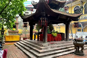 Phuc Khanh Pagoda image
