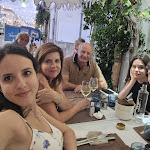 Photo n°12 de l'avis de Giuseppe.o fait le 09/08/2023 à 05:47 sur le  Tha'am - Risto Camere Bar narghilè à San Vito Lo Capo