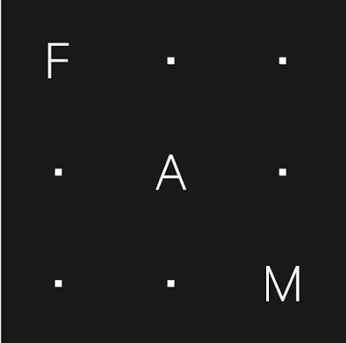 Fam the label - Leuven