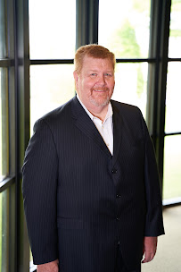 Elliott & Smith Law Firm - Photo 8 - Car repair in Fayetteville, AR, Fayetteville