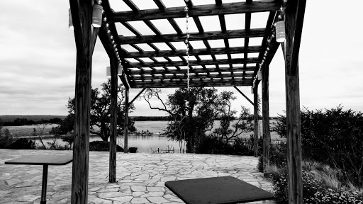 Event Venue «Kairos The Celebration Barn», reviews and photos, 1213 Kott Rd, Fredericksburg, TX 78624, USA
