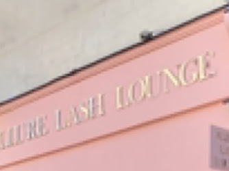 Allure Lash Lounge