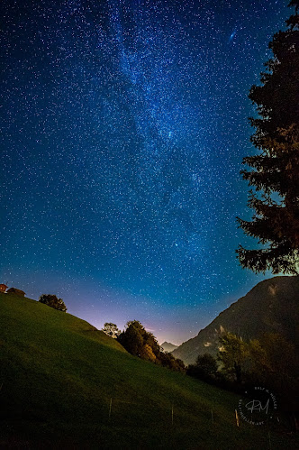 Stebnet, 6078 Lungern, Schweiz