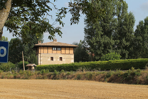 AYUNTAMIENTO DE HERRAMÉLLURI, Oficina de Administración Municipal en Herramélluri,La Rioja