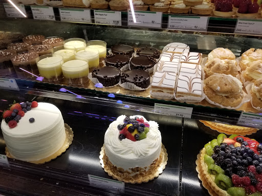 Grocery Store «Whole Foods Market», reviews and photos, 283 Broadway St, Laguna Beach, CA 92651, USA